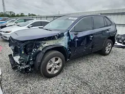 2T3W1RFV8SW405343 2025 TOYOTA RAV 4