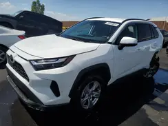 2T3W1RFV8SW409344 2025 TOYOTA RAV 4