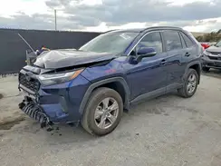 2T3W1RFV8SW410848 2025 TOYOTA RAV 4