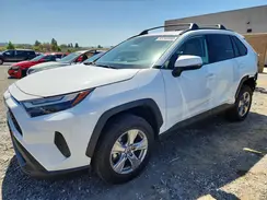 2T3W1RFV8SW414642 2025 TOYOTA RAV 4