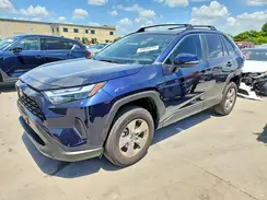 2T3W1RFV8SW415709 2025 TOYOTA RAV 4