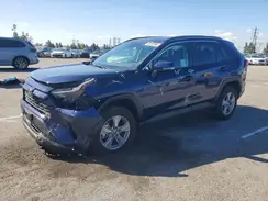 2T3W1RFV8SW415905 2025 TOYOTA RAV 4