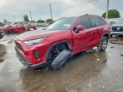 2T3W1RFV8SW429528 2025 TOYOTA RAV 4