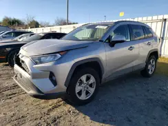 2T3W1RFV9KC001923 2019 TOYOTA RAV 4