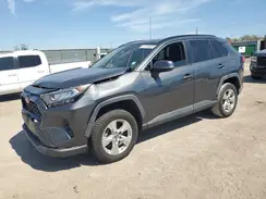 2T3W1RFV9KC005289 2019 TOYOTA RAV 4