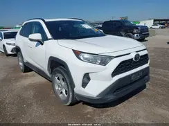 2T3W1RFV9KC005888 2019 TOYOTA RAV 4