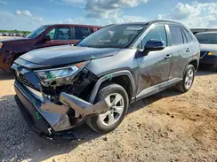 2T3W1RFV9KC006197 2019 TOYOTA RAV 4