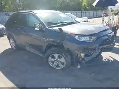2T3W1RFV9KC008256 2019 TOYOTA RAV 4