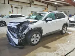 2T3W1RFV9KC009312 2019 TOYOTA RAV 4