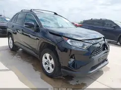 2T3W1RFV9KC009374 2019 TOYOTA RAV 4