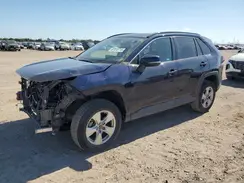 2T3W1RFV9KC009889 2019 TOYOTA RAV 4