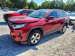 2T3W1RFV9KC011691 2019 TOYOTA RAV 4