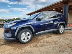 2T3W1RFV9KC013294 2019 TOYOTA RAV 4