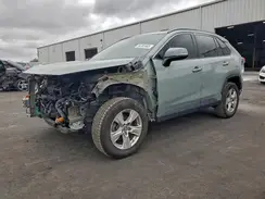 2T3W1RFV9KC013425 2019 TOYOTA RAV 4