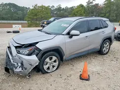2T3W1RFV9KC014803 2019 TOYOTA RAV 4