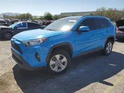 2T3W1RFV9KC019449 2019 TOYOTA RAV 4