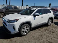 2T3W1RFV9KC022125 2019 TOYOTA RAV 4