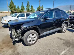 2T3W1RFV9KC023016 2019 TOYOTA RAV 4