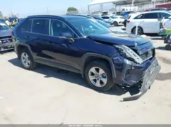 2T3W1RFV9KC023680 2019 TOYOTA RAV 4