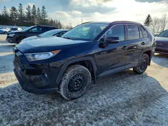 2T3W1RFV9KC024909 2019 TOYOTA RAV 4