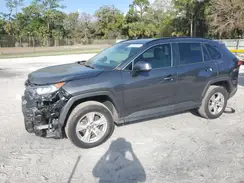 2T3W1RFV9KC028765 2019 TOYOTA RAV 4
