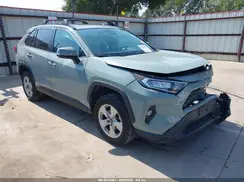 2T3W1RFV9KC030497 2019 TOYOTA RAV 4