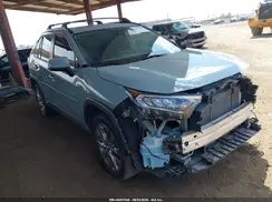 2T3W1RFV9KC032573 2019 TOYOTA RAV 4