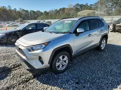 2T3W1RFV9KW002052 2019 TOYOTA RAV 4