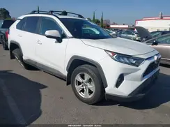 2T3W1RFV9KW002844 2019 TOYOTA RAV 4