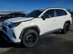 2T3W1RFV9KW006280 2019 TOYOTA RAV 4
