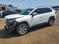 2T3W1RFV9KW008336 2019 TOYOTA RAV 4