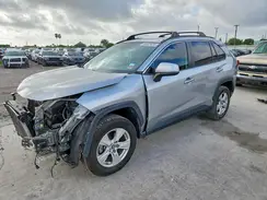 2T3W1RFV9KW009048 2019 TOYOTA RAV 4