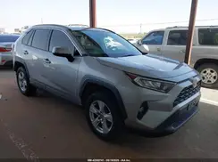 2T3W1RFV9KW009549 2019 TOYOTA RAV 4