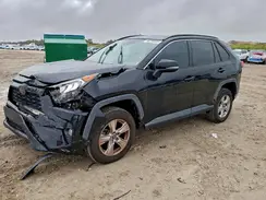 2T3W1RFV9KW010202 2019 TOYOTA RAV 4