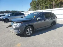 2T3W1RFV9KW011222 2019 TOYOTA RAV 4