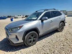 2T3W1RFV9KW018686 2019 TOYOTA RAV 4