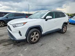 2T3W1RFV9KW019255 2019 TOYOTA RAV 4
