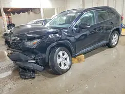 2T3W1RFV9KW021328 2019 TOYOTA RAV 4