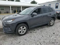 2T3W1RFV9KW032278 2019 TOYOTA RAV 4