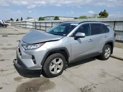2T3W1RFV9KW032314 2019 TOYOTA RAV 4