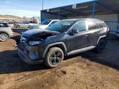 2T3W1RFV9KW034466 2019 TOYOTA RAV 4