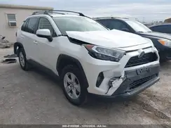2T3W1RFV9KW043197 2019 TOYOTA RAV 4