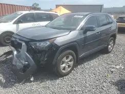 2T3W1RFV9KW046200 2019 TOYOTA RAV 4