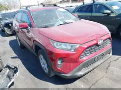 2T3W1RFV9KW049386 2019 TOYOTA RAV 4
