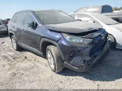 2T3W1RFV9KW051204 2019 TOYOTA RAV 4