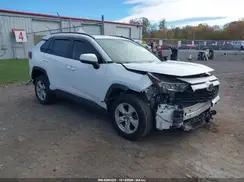 2T3W1RFV9KW054944 2019 TOYOTA RAV 4