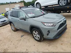 2T3W1RFV9KW055978 2019 TOYOTA RAV 4