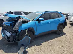 2T3W1RFV9LC034079 2020 TOYOTA RAV 4