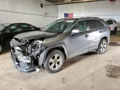 2T3W1RFV9LC035233 2020 TOYOTA RAV 4
