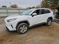 2T3W1RFV9LC037130 2020 TOYOTA RAV 4
